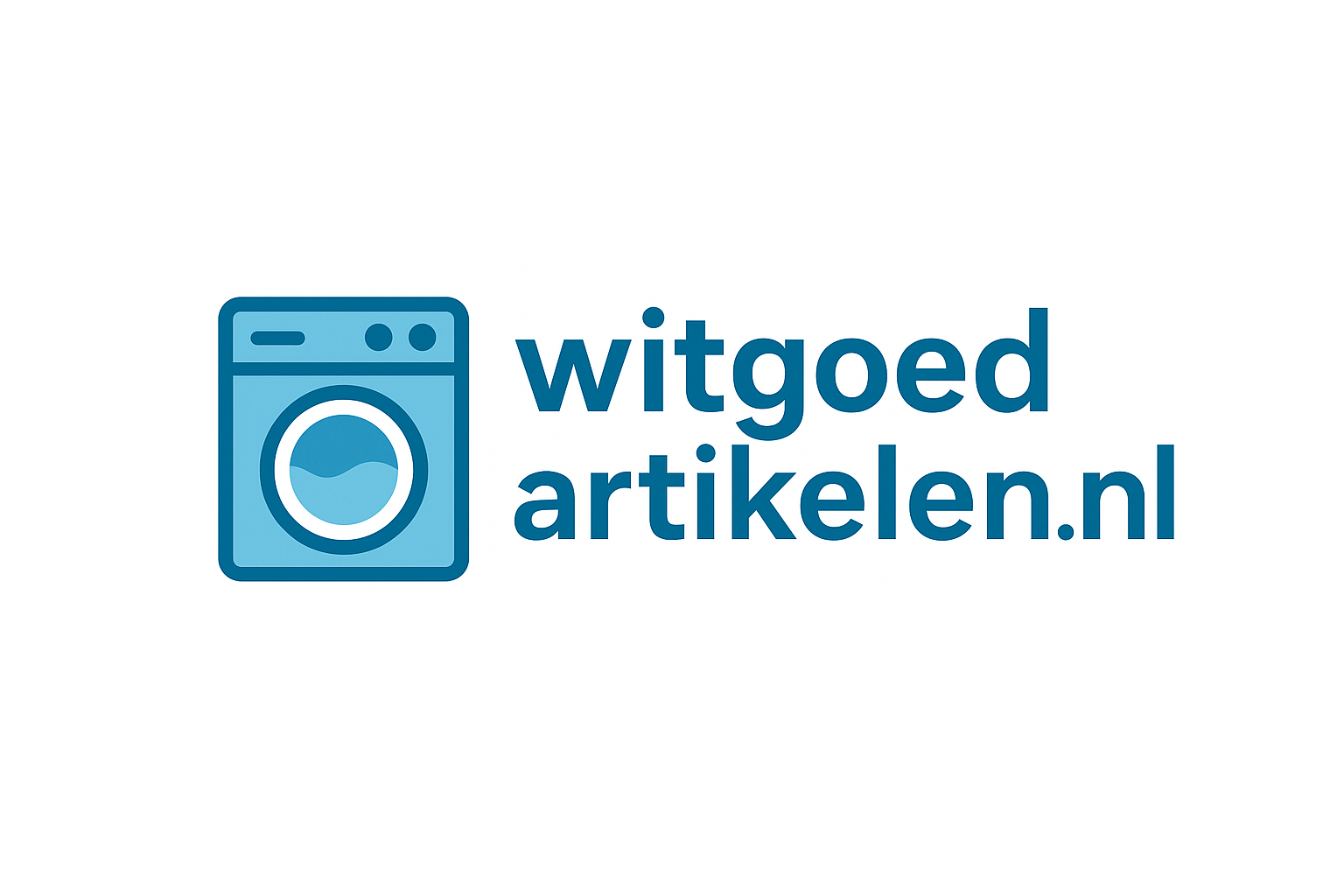 Witgoedartikelen.nl